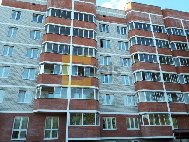 окна на балкон в обнинске